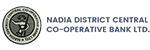 nadia district central co-operative bank, client of first tech automation kolkata