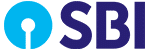 state bank of india, client of first tech automation